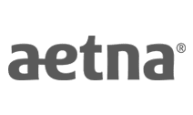 SmartLife Aetna Provider