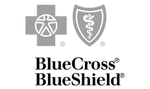 SmartLife BCBS Provider
