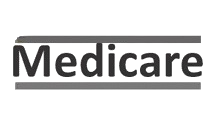 SmartLife Medicare Provider RemoveBG