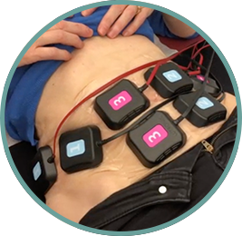Accufit Services 2