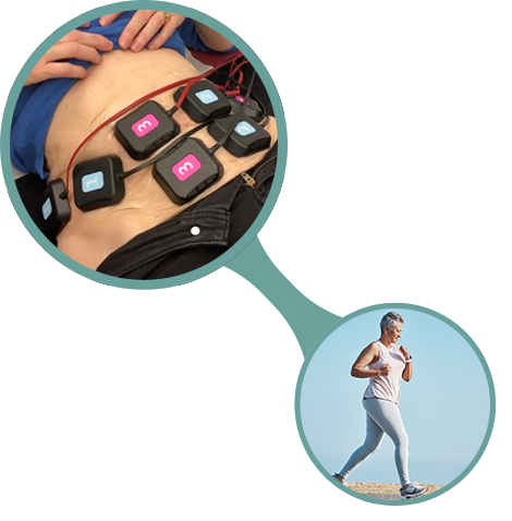 Accufit Services