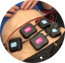 Accufit technology